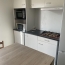  Annonces ALES : Apartment | SAINT-FLORENT-SUR-AUZONNET (30960) | 57 m2 | 560 &euro; 