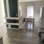  Annonces ALES : Apartment | SAINT-FLORENT-SUR-AUZONNET (30960) | 57 m2 | 560 &euro; 