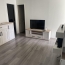  Annonces ALES : Apartment | SAINT-FLORENT-SUR-AUZONNET (30960) | 57 m2 | 560 &euro; 