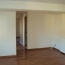  Annonces ALES : Appartement | LES SALLES-DU-GARDON (30110) | 55 m2 | 360 € 