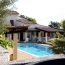  Annonces ALES : Maison / Villa | ALES (30100) | 150 m2 | 338 000 € 