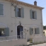  Annonces ALES : Maison / Villa | SAINT-FLORENT-SUR-AUZONNET (30960) | 224 m2 | 210 000 € 