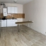  Annonces ALES : Appartement | ALES (30100) | 45 m2 | 66 000 € 