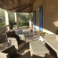  Annonces ALES : House | LES MAGES (30960) | 220 m2 | 672 000 &euro; 