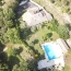  Annonces ALES : House | LES MAGES (30960) | 220 m2 | 672 000 &euro; 