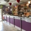  Annonces ALES : Office | LES MAGES (30960) | 134 m2 | 172 800 &euro; 