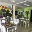  Annonces ALES : Office | LES MAGES (30960) | 134 m2 | 172 800 &euro; 