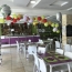  Annonces ALES : Office | LES MAGES (30960) | 134 m2 | 172 800 &euro; 