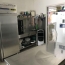  Annonces ALES : Office | LES MAGES (30960) | 134 m2 | 172 800 &euro; 