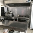  Annonces ALES : Office | LES MAGES (30960) | 134 m2 | 172 800 &euro; 