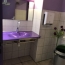  Annonces ALES : Office | LES MAGES (30960) | 134 m2 | 172 800 &euro; 