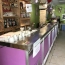  Annonces ALES : Office | LES MAGES (30960) | 134 m2 | 172 800 &euro; 