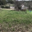 Annonces ALES : Ground | ALES (30100) | 0 m2 | 172 800 &euro; 