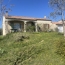  Annonces ALES : House | SAINT-JULIEN-DE-CASSAGNAS (30500) | 86 m2 | 192 000 &euro; 