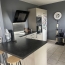  Annonces ALES : House | SAINT-JULIEN-DE-CASSAGNAS (30500) | 86 m2 | 192 000 &euro; 