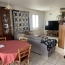  Annonces ALES : House | SAINT-JULIEN-DE-CASSAGNAS (30500) | 86 m2 | 192 000 &euro; 
