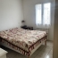  Annonces ALES : House | SAINT-JULIEN-DE-CASSAGNAS (30500) | 86 m2 | 192 000 &euro; 
