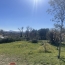  Annonces ALES : House | SAINT-JULIEN-DE-CASSAGNAS (30500) | 86 m2 | 192 000 &euro; 