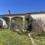  Annonces ALES : House | SAINT-JULIEN-DE-CASSAGNAS (30500) | 86 m2 | 192 000 &euro; 