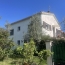  Annonces ALES : House | LES MAGES (30960) | 100 m2 | 183 000 &euro; 