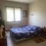 Annonces ALES : House | LES MAGES (30960) | 100 m2 | 183 000 &euro; 