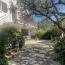  Annonces ALES : House | LES MAGES (30960) | 100 m2 | 183 000 &euro; 