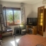  Annonces ALES : House | LES MAGES (30960) | 100 m2 | 183 000 &euro; 