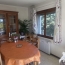  Annonces ALES : House | LES MAGES (30960) | 100 m2 | 183 000 &euro; 