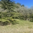  Annonces ALES : House | LES MAGES (30960) | 100 m2 | 183 000 &euro; 
