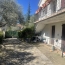  Annonces ALES : House | LES MAGES (30960) | 100 m2 | 183 000 &euro; 