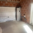  Annonces ALES : House | SAINT-JULIEN-DE-CASSAGNAS (30500) | 100 m2 | 264 000 &euro; 