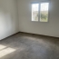 Annonces ALES : House | SAINT-JULIEN-DE-CASSAGNAS (30500) | 100 m2 | 264 000 &euro; 