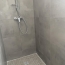  Annonces ALES : House | SAINT-JULIEN-DE-CASSAGNAS (30500) | 100 m2 | 264 000 &euro; 