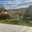  Annonces ALES : House | SAINT-JULIEN-DE-CASSAGNAS (30500) | 100 m2 | 264 000 &euro; 