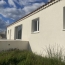  Annonces ALES : House | SAINT-JULIEN-DE-CASSAGNAS (30500) | 100 m2 | 264 000 &euro; 