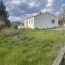  Annonces ALES : House | SAINT-JULIEN-DE-CASSAGNAS (30500) | 100 m2 | 264 000 &euro; 