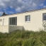  Annonces ALES : House | SAINT-JULIEN-DE-CASSAGNAS (30500) | 100 m2 | 264 000 &euro; 