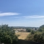  Annonces ALES : Maison / Villa | SAINT-HILAIRE-DE-BRETHMAS (30560) | 100 m2 | 243 000 &euro; 