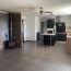  Annonces ALES : Maison / Villa | SAINT-HILAIRE-DE-BRETHMAS (30560) | 100 m2 | 243 000 &euro; 