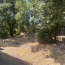  Annonces ALES : Maison / Villa | SAINT-HILAIRE-DE-BRETHMAS (30560) | 100 m2 | 243 000 &euro; 