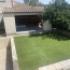  Annonces ALES : Maison / Villa | SAINT-HILAIRE-DE-BRETHMAS (30560) | 100 m2 | 243 000 &euro; 