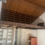  Annonces ALES : Maison / Villa | SAINT-HILAIRE-DE-BRETHMAS (30560) | 100 m2 | 243 000 &euro; 