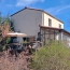  Annonces ALES : House | LES MAGES (30960) | 100 m2 | 230 000 &euro; 