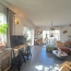  Annonces ALES : House | LES MAGES (30960) | 100 m2 | 230 000 &euro; 