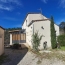  Annonces ALES : House | LES MAGES (30960) | 100 m2 | 230 000 &euro; 