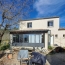  Annonces ALES : House | LES MAGES (30960) | 100 m2 | 230 000 &euro; 