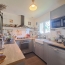  Annonces ALES : House | LES MAGES (30960) | 100 m2 | 230 000 &euro; 