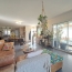  Annonces ALES : House | LES MAGES (30960) | 100 m2 | 230 000 &euro; 