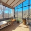  Annonces ALES : House | LES MAGES (30960) | 100 m2 | 230 000 &euro; 