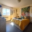  Annonces ALES : House | LES MAGES (30960) | 100 m2 | 230 000 &euro; 
